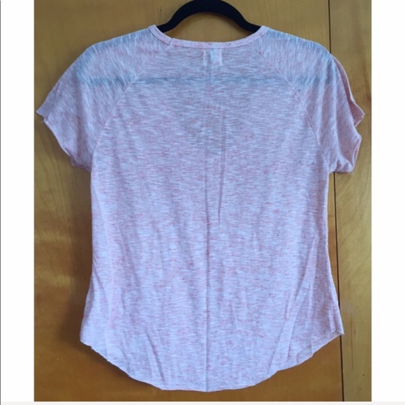 T-shirt Bundle - Picture 3 of 8